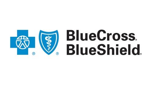 blue cross blue shield