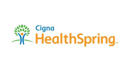 cigna