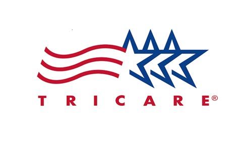 tricare