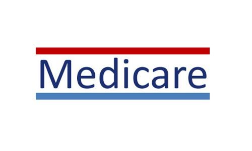 medicare